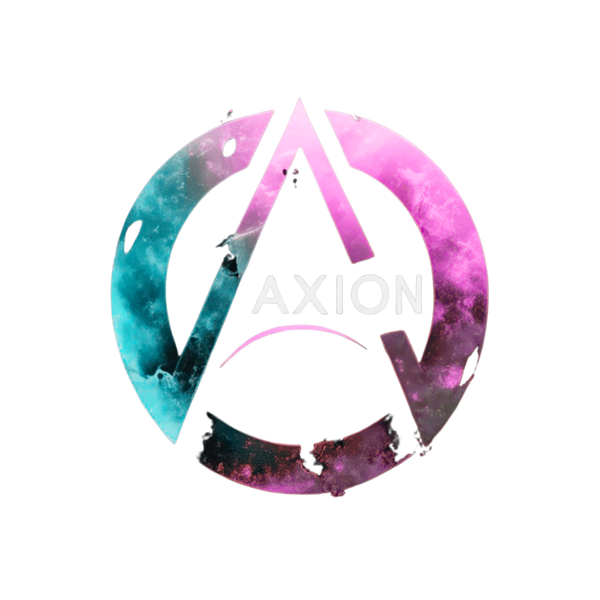 Axion Store Argentina