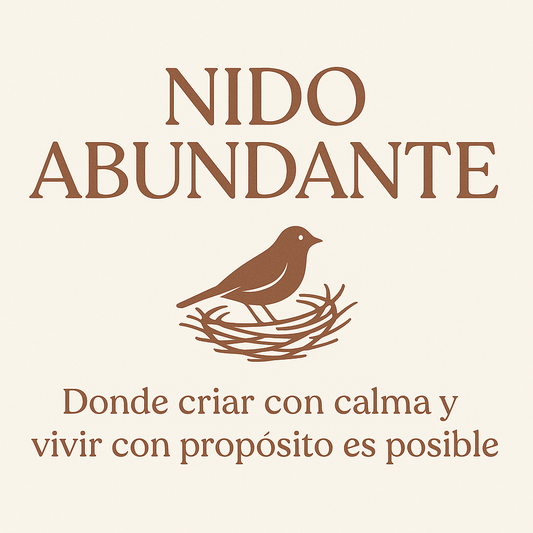 Nido Abundante