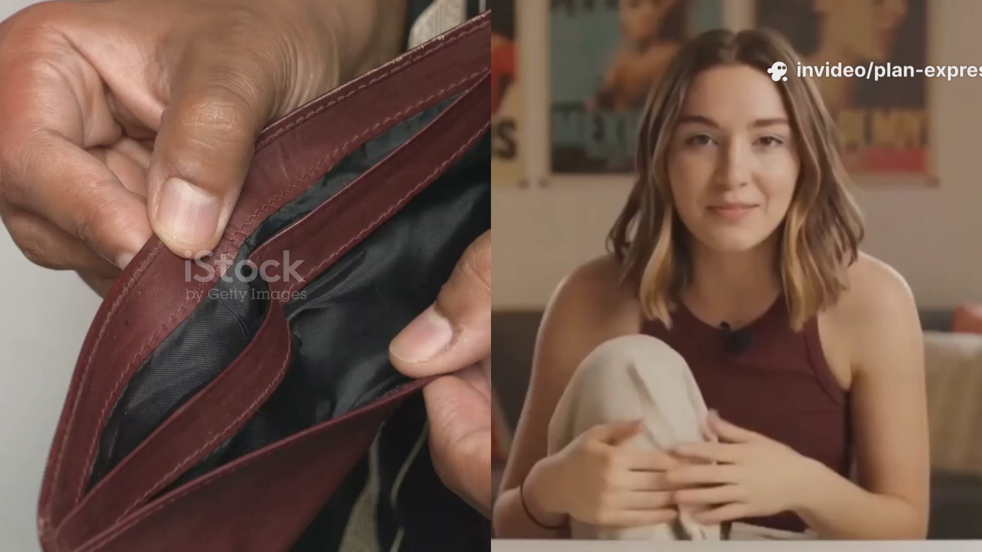 🌸 Plan Express: Gana tus primeros USD$100 online en 7 días 🌸